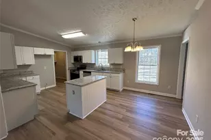 4665 Mt Carmel Rd, Heath Springs, SC 29058 - Photo 15