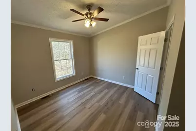 4665 Mount Carmel Road, Heath Springs, SC 29058 - Photo 7