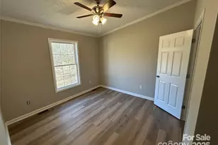 4665 Mt Carmel Rd, Heath Springs, SC 29058 - Photo 7