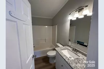 4665 Mount Carmel Road, Heath Springs, SC 29058 - Photo 3