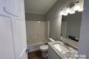 4665 Mt Carmel Rd, Heath Springs, SC 29058 - Photo 3