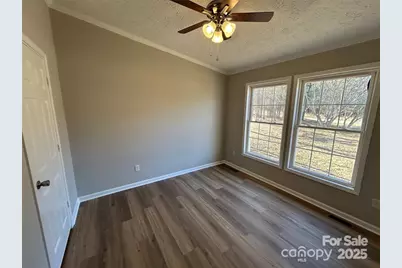 4665 Mount Carmel Road, Heath Springs, SC 29058 - Photo 5