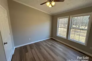 4665 Mt Carmel Rd, Heath Springs, SC 29058 - Photo 5