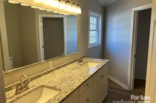 4665 Mt Carmel Rd, Heath Springs, SC 29058 - Photo 9