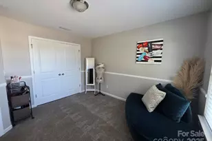 1037 Jasmine Dr, Indian Land, SC 29707 - Photo 33