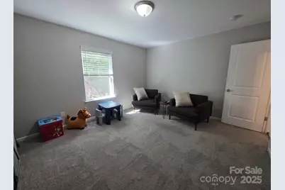 1037 Jasmine Drive, Indian Land, SC 29707 - Photo 37