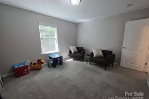 1037 Jasmine Dr, Indian Land, SC 29707 - Photo 37