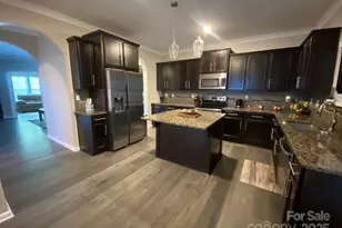 1037 Jasmine Dr, Indian Land, SC 29707 - Photo 9