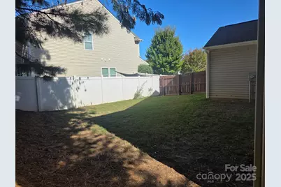 1037 Jasmine Drive, Indian Land, SC 29707 - Photo 47