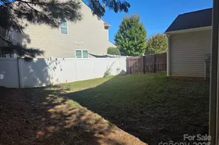 1037 Jasmine Dr, Indian Land, SC 29707 - Photo 47