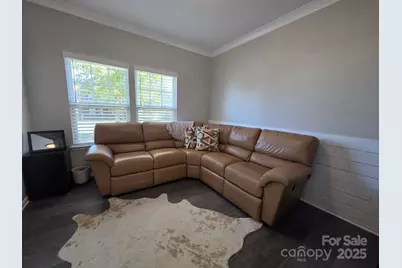 1037 Jasmine Drive, Indian Land, SC 29707 - Photo 5