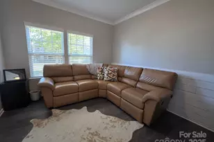 1037 Jasmine Dr, Indian Land, SC 29707 - Photo 5