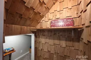 1037 Jasmine Dr, Indian Land, SC 29707 - Photo 25