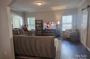 1037 Jasmine Dr, Indian Land, SC 29707 - Photo 23