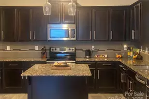 1037 Jasmine Dr, Indian Land, SC 29707 - Photo 13
