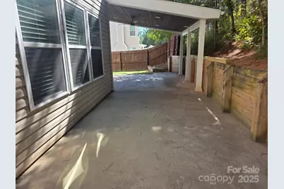 1037 Jasmine Drive, Indian Land, SC 29707 - Photo 43