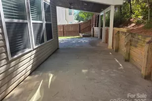 1037 Jasmine Dr, Indian Land, SC 29707 - Photo 43