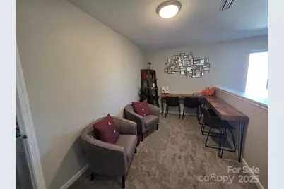 1037 Jasmine Drive, Indian Land, SC 29707 - Photo 35