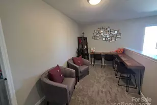 1037 Jasmine Dr, Indian Land, SC 29707 - Photo 35