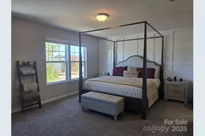 1037 Jasmine Drive, Indian Land, SC 29707 - Photo 27