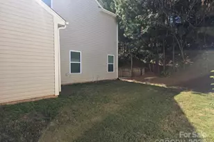 1037 Jasmine Dr, Indian Land, SC 29707 - Photo 45