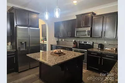 1037 Jasmine Drive, Indian Land, SC 29707 - Photo 15