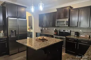 1037 Jasmine Dr, Indian Land, SC 29707 - Photo 15