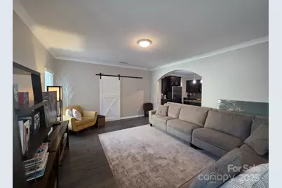 1037 Jasmine Drive, Indian Land, SC 29707 - Photo 21