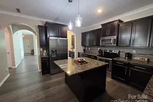 1037 Jasmine Dr, Indian Land, SC 29707 - Photo 11