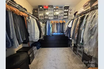 1037 Jasmine Drive, Indian Land, SC 29707 - Photo 31