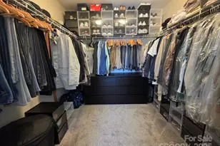 1037 Jasmine Dr, Indian Land, SC 29707 - Photo 31