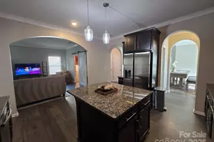 1037 Jasmine Dr, Indian Land, SC 29707 - Photo 17