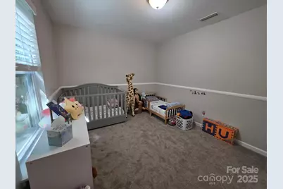 1037 Jasmine Drive, Indian Land, SC 29707 - Photo 39