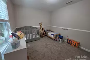 1037 Jasmine Dr, Indian Land, SC 29707 - Photo 39