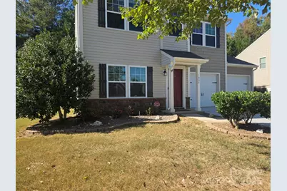 1037 Jasmine Drive, Indian Land, SC 29707 - Photo 3