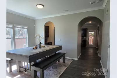 1037 Jasmine Drive, Indian Land, SC 29707 - Photo 7