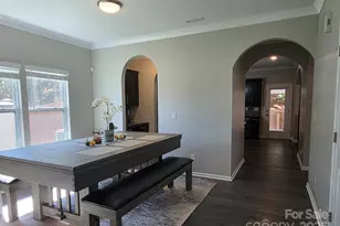 1037 Jasmine Dr, Indian Land, SC 29707 - Photo 7