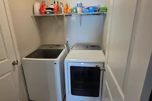 1037 Jasmine Dr, Indian Land, SC 29707 - Photo 41