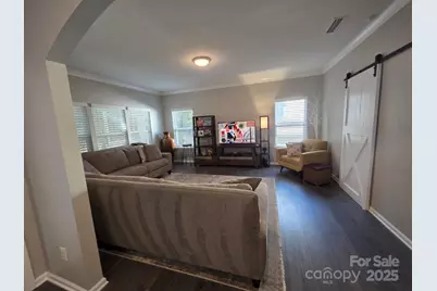 1037 Jasmine Drive, Indian Land, SC 29707 - Photo 19