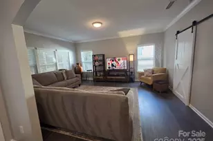 1037 Jasmine Dr, Indian Land, SC 29707 - Photo 19