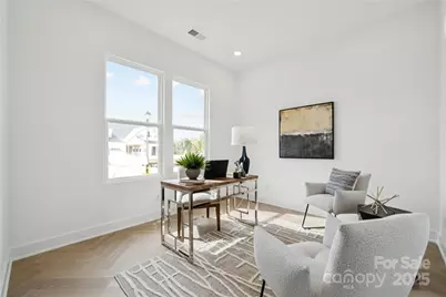 5305 Vernon Ridge Road #117, Huntersville, NC 28078 - Photo 5