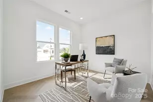 5305 Vernon Rdg Rd, Huntersville, NC 28078 - Photo 5