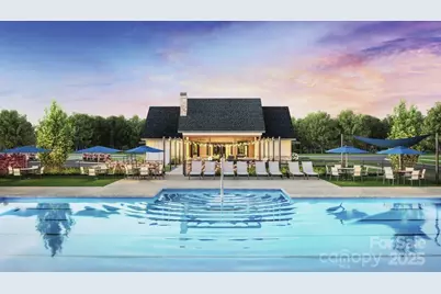 5305 Vernon Ridge Road #117, Huntersville, NC 28078 - Photo 9