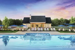 5305 Vernon Rdg Rd, Huntersville, NC 28078 - Photo 9