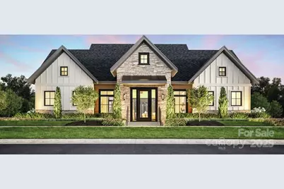 5305 Vernon Ridge Road #117, Huntersville, NC 28078 - Photo 11