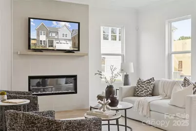 5305 Vernon Ridge Road #117, Huntersville, NC 28078 - Photo 7