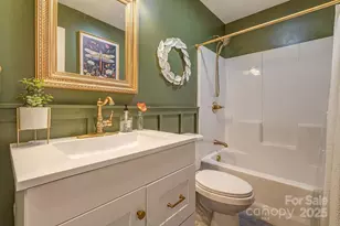 15 Edmond Woods Pl, Fairview, NC 28730 - Photo 17