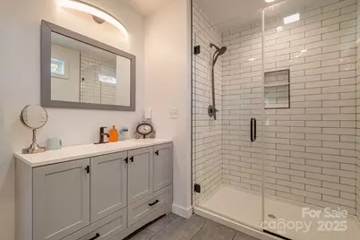 15 Edmond Woods Place, Fairview, NC 28730 - Photo 15