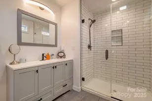 15 Edmond Woods Pl, Fairview, NC 28730 - Photo 15