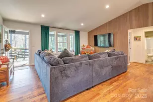 15 Edmond Woods Pl, Fairview, NC 28730 - Photo 3